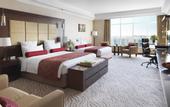 Туры в отель Park Regis Kris Kin Hotel