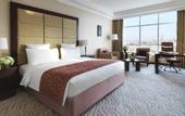 Туры в отель Park Regis Kris Kin Hotel