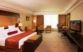 Туры в отель Park Regis Kris Kin Hotel