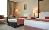 Туры в отель Park Regis Kris Kin Hotel