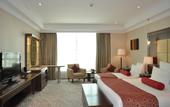 Туры в отель Park Regis Kris Kin Hotel