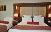 Туры в отель Park Regis Kris Kin Hotel