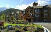 Туры в отель Pemberton Valley Lodge