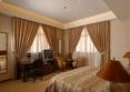 Etoile Suites 4*