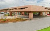 Туры в отель Comfort Inn Airport West