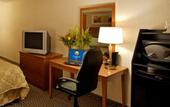 Туры в отель Comfort Inn Airport West