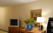 Туры в отель Comfort Inn Airport West