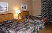Туры в отель Comfort Inn Airport West