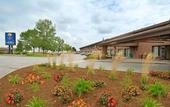 Туры в отель Comfort Inn Airport West