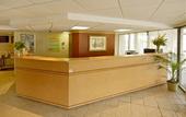 Туры в отель Comfort Inn Airport West