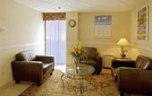 Туры в отель Comfort Inn Airport West