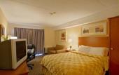 Туры в отель Comfort Inn Airport West