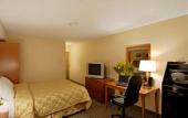 Туры в отель Comfort Inn Airport West