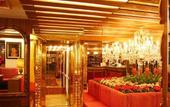 Туры в отель Berger's-Sporthotel