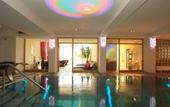 Туры в отель Berger's-Sporthotel
