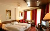 Туры в отель Berger's-Sporthotel