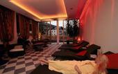 Туры в отель Berger's-Sporthotel