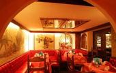 Туры в отель Berger's-Sporthotel