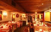 Туры в отель Berger's-Sporthotel