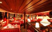 Туры в отель Berger's-Sporthotel