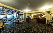 Туры в отель Classic Inn