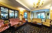 Туры в отель Classic Inn