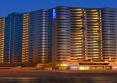 Tulip Inn Royal Suites Ajman 3*