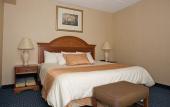 Туры в отель Monte Carlo Inn Toronto West Hotel