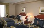 Туры в отель Monte Carlo Inn Toronto West Hotel