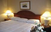 Туры в отель Monte Carlo Inn Toronto West Hotel