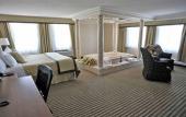 Туры в отель Monte Carlo Inn Toronto West Hotel