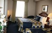 Туры в отель Monte Carlo Inn Toronto West Hotel