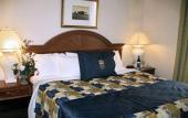 Туры в отель Monte Carlo Inn Toronto West Hotel