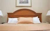 Туры в отель Monte Carlo Inn Toronto West Hotel
