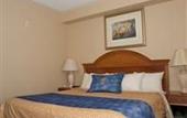 Туры в отель Monte Carlo Inn Toronto West Hotel