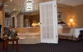 Туры в отель Monte Carlo Inn Vaughan Hotel