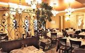 Туры в отель Monte Carlo Inn Vaughan Hotel