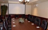 Туры в отель Monte Carlo Inn Vaughan Hotel