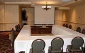 Туры в отель Monte Carlo Inn Vaughan Hotel
