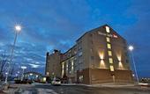 Туры в отель Monte Carlo Inn Vaughan Hotel