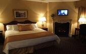 Туры в отель Monte Carlo Inn Vaughan Hotel
