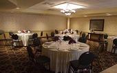 Туры в отель Monte Carlo Inn Vaughan Hotel