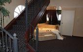 Туры в отель Monte Carlo Inn Vaughan Hotel