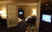 Туры в отель Monte Carlo Inn Vaughan Hotel
