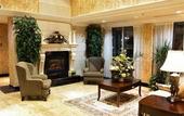 Туры в отель Monte Carlo Inn Vaughan Hotel