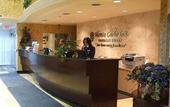 Туры в отель Monte Carlo Inn Vaughan Hotel