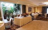 Туры в отель Monte Carlo Inn Vaughan Hotel