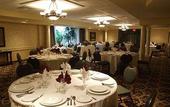 Туры в отель Monte Carlo Inn Vaughan Hotel