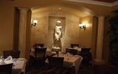 Туры в отель Monte Carlo Inn Vaughan Hotel