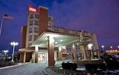 Туры в отель Monte Carlo Inn Vaughan Hotel